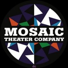 Mosaic Theater Company Of DC Turns 5 This Fall And Celebrates Historic Year