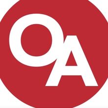OPERA America Reveals 18 Participants for 2025 Leadership Intensive