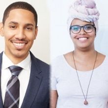 Show Shepherd Announces Theatrical Advisors Group