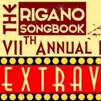 Full Cast Announced For The 7th IDES EXTRAVAGANZA at The Duplex
