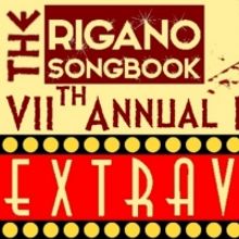 Full Cast Announced For The 7th IDES EXTRAVAGANZA at The Duplex