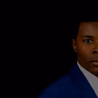 Meet Werley Nortreus, One of the Greatest Haitian Musical Artists