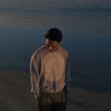 Lionel Boy Announces Debut Album Out May 14