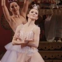 New York City Ballet Cancels Performances of THE NUTCRACKER Through December 27