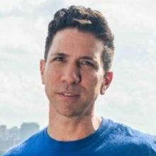 The Fold Share Sixth Studio Album 'Stereo Fire'