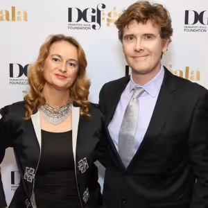Old Globe 2025 Season Includes World Premiere Musical from LEGALLY BLONDE Writers &…