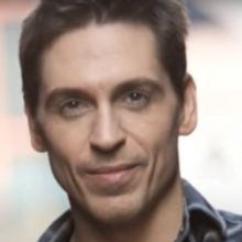 Musical Theatre Star Michael Falzon Passes Away at Age 48