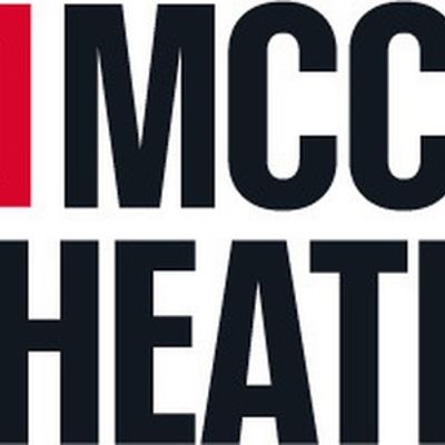MCC Theater to Present Judith Champion PlayLabs Reading Series in May