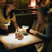 Video: Sneak Peek Clip From Episode Six of PACHINKO Season Two