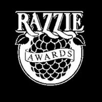 CATS Film and More Nominated For 'Razzie Awards' For Cinema's Worst of the Worst