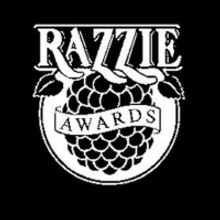 CATS Film and More Nominated For 'Razzie Awards' For Cinema's Worst of the Worst