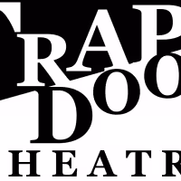 All Episodes of Trap Door Theatre's DECOMPOSED THEATRE Now Available to Rent