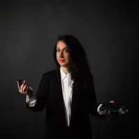 Chamber Music Society Of Lincoln Center to Present COMPOSERS IN FOCUS: Mary…