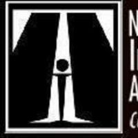 The New York Innovative Theatre Awards Announce 2021 Honorary Awards Ceremony