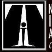 The New York Innovative Theatre Awards Announce 2021 Honorary Awards Ceremony