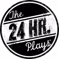 The 24 Hour Plays' 2020 Virtual Nationals Company Kicks Off Their Intensive With An…