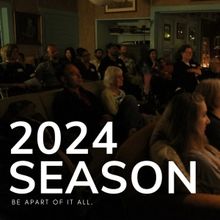 Live & In Color's Fall Retreat To Develop Esmé Maria Ng's I KNOW WHY IRIS CHANG DIED