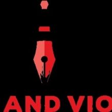 Brave Spirits Announces Online Histories Reading Festival