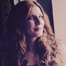 TAPESTRY UNRAVELED Brings A Tribute To Carole King To Raue Center For The Arts