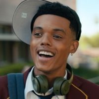VIDEO: Peacock Shares BEL-AIR Official Trailer