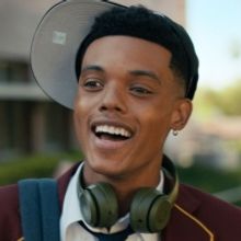 VIDEO: Peacock Shares BEL-AIR Official Trailer