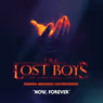 Video: THE LOST BOYS Cast Recording Drops New Single 'Now, Forever'