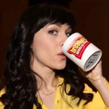 Wake Up With BWW 5/28: Rest in Peace Larry Kramer