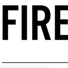 Firehouse Theatre Cancels Events Through April 5 Due to COVID-19