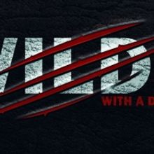 Skye High Burlesque Announces New Show WILDD At Adelaide Fringe Festival