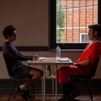 Short+Sweet Launches Historic 19th Season