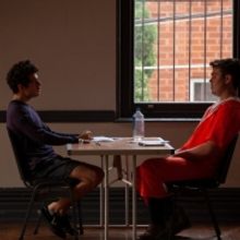 Short+Sweet Launches Historic 19th Season