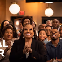 Video: Watch the Trailer for the Final Season of Netflix's THE UPSHAWS Video