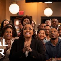 Video: Watch the Trailer for the Final Season of Netflix's THE UPSHAWS