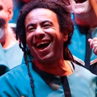 Oakland Interfaith Gospel Choir Announces 36th Annual Holiday Concert, SING JOY!