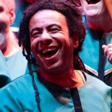 Oakland Interfaith Gospel Choir Announces 36th Annual Holiday Concert, SING JOY!