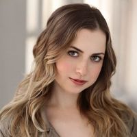 BWW Interview: Alyssa May Gold Talks Starring in HOW I LEARNED TO DRIVE on Broadway