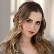 BWW Interview: Alyssa May Gold Talks Starring in HOW I LEARNED TO DRIVE on Broadway