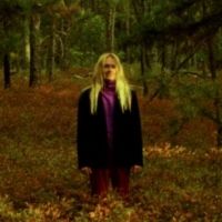 FASCINATOR Announces New Album 'Lovesongs' & Share 'Love Is Coming' Single
