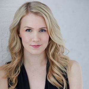 Ginna Claire Mason, Nathan Gunn, NaTasha Yvette Williams, and More Join SOUTH…