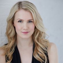 Ginna Claire Mason, Nathan Gunn, NaTasha Yvette Williams, and More Join SOUTH PACIFIC