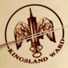 THEN SHE FELL Closes Permanently