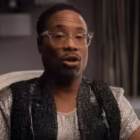 VIDEO: See Billy Porter, Neil Patrick Harris, & More in the Trailer for VISIBLE: OUT… Video