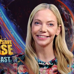 Riki Lindhome on Ramona's 'Bottomless Pit of Rage' Across the STUART Multiverse