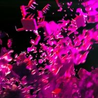 Mr Carmack & Promnite Release Two New Tracks as Project Paradis, Announce Debut Live Show