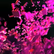 Mr Carmack & Promnite Release Two New Tracks as Project Paradis, Announce Debut Live Show