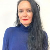 BWW Exclusive: Meet the 2021 Susan Smith Blackburn Prize Finalists- Beth Steel