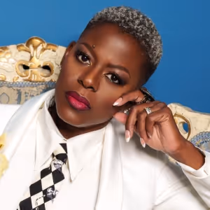 Jazz Singer Angie Wells Returns To Perform At The 11th Annual MUAHS Awards