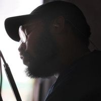 Bartees Strange Covers the National for Sound of Saving's 'Song That Found Me at the…