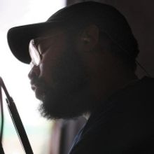 Bartees Strange Covers the National for Sound of Saving's 'Song That Found Me at the…