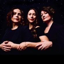 The Sweet Water Warblers Release New Single 'Mad At You'
